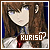 Steins;Gate: Kurisu Makise